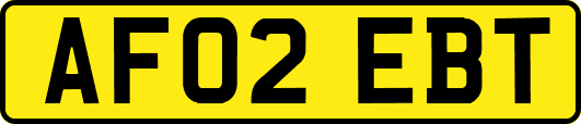 AF02EBT