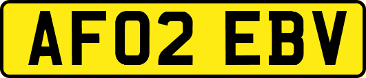 AF02EBV