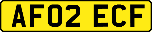 AF02ECF