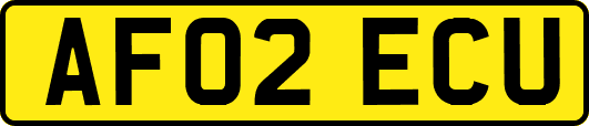AF02ECU