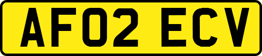 AF02ECV