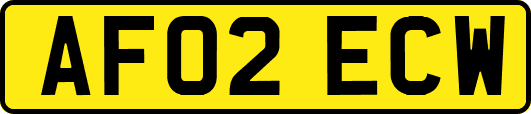 AF02ECW