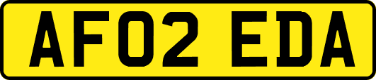 AF02EDA