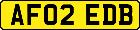 AF02EDB