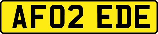 AF02EDE