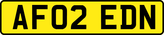 AF02EDN