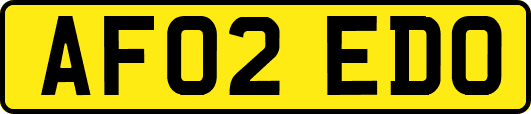 AF02EDO