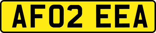 AF02EEA