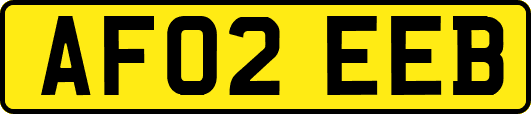 AF02EEB