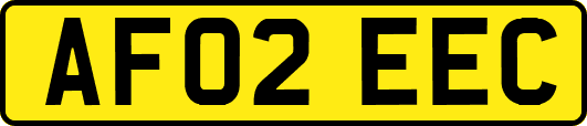 AF02EEC