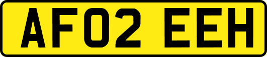 AF02EEH