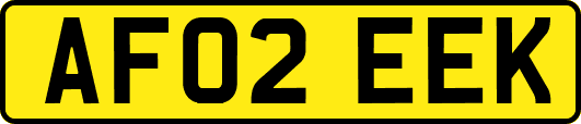 AF02EEK