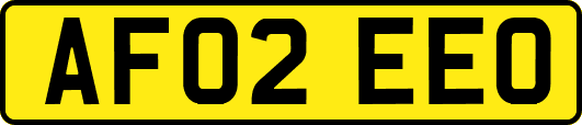 AF02EEO