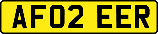 AF02EER