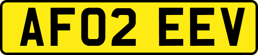 AF02EEV