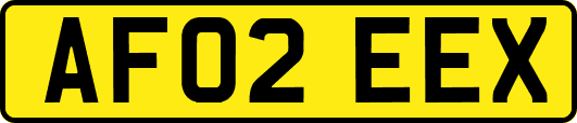 AF02EEX