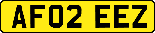 AF02EEZ