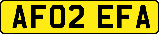 AF02EFA