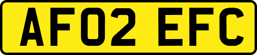 AF02EFC