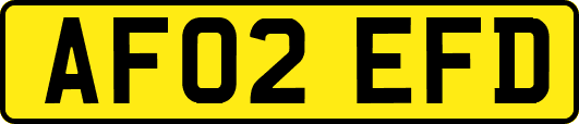 AF02EFD