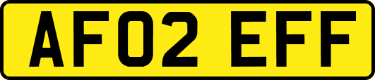 AF02EFF