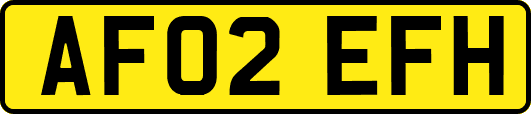 AF02EFH