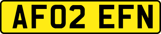 AF02EFN