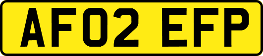 AF02EFP