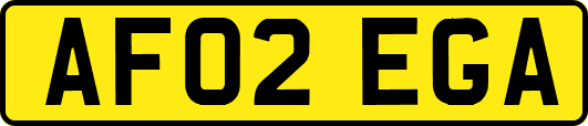 AF02EGA