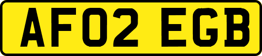 AF02EGB