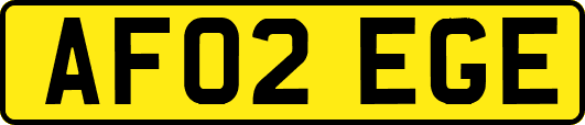 AF02EGE