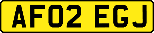 AF02EGJ