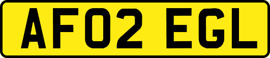AF02EGL
