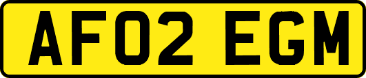 AF02EGM
