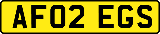 AF02EGS