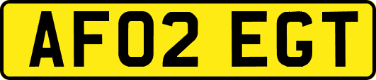 AF02EGT