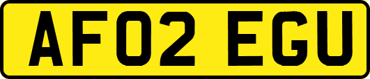 AF02EGU