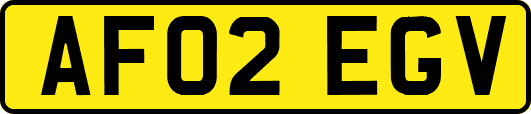 AF02EGV