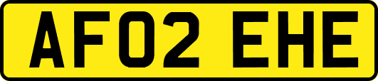 AF02EHE