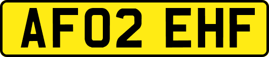 AF02EHF