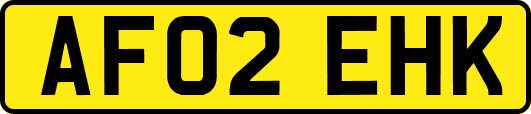 AF02EHK