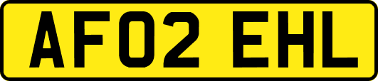 AF02EHL