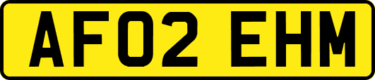 AF02EHM