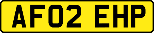 AF02EHP