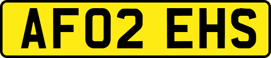 AF02EHS