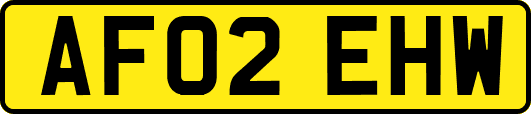 AF02EHW