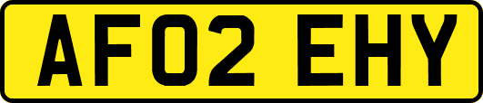 AF02EHY