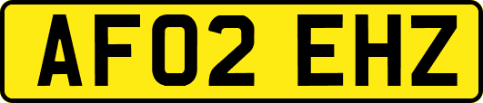 AF02EHZ