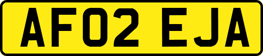 AF02EJA