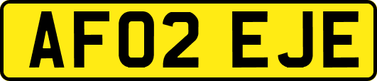 AF02EJE